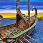 Dragon Galley - Image 6