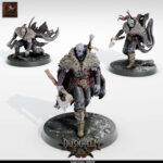 Release: Duskhelm - Image 18