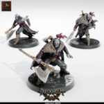 Release: Duskhelm - Image 17