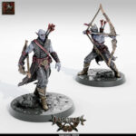 Release: Duskhelm - Image 16