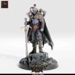 Release: Duskhelm - Image 15