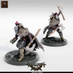 Release: Duskhelm - Image 14