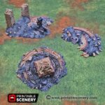 Eden Scatter Ruins - Image 3