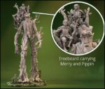 Treant - Image 2