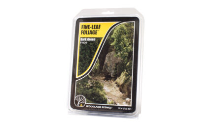 Fine-Leaf Foliage™ Dark Green