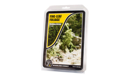Fine-Leaf Foliage™ Medium Green
