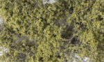 Fine-Leaf Foliage™ Olive Green - Image 2
