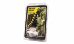 Fine-Leaf Foliage™ Olive Green