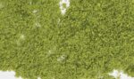 Foliage Light Green - Image 2