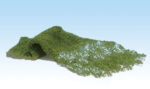 Foliage Light Green - Image 3