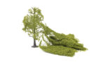 Foliage Light Green - Image 4