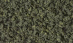 Underbrush Forest Blend Shaker - Image 2