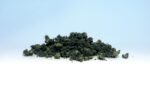 Underbrush Forest Blend Shaker - Image 3