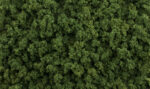 Medium Green Foliage Clumps - Image 3