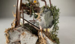 EZ Bushes™ - Winter Mix - Image 3