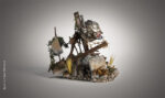 EZ Bushes™ - Winter Mix - Image 4