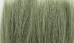 Tall Grass - Green - Image 2