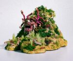 Tall Grass - Green - Image 3