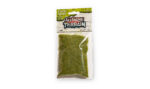 Static Grass - 7 mm Light Green