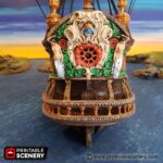 Galleon - Image 7