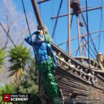 Galleon - Image 3