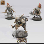 Goblin Warband - Image 8