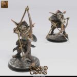 Goblin Warband - Image 7