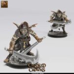 Goblin Warband - Image 6