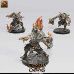 Goblin Warband - Image 5