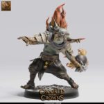 Goblin Warband - Image 4