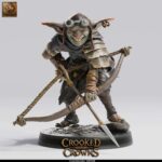 Goblin Warband - Image 3
