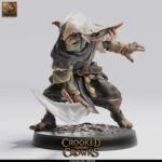 Goblin Warband - Image 2