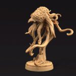 Grell (3-pack) - Image 4