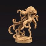 Grell (3-pack) - Image 3