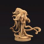 Grell (3-pack) - Image 2