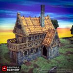 The Port Merchant - Image 2