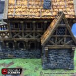 The Port Merchant - Image 6