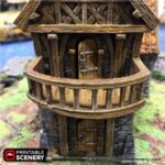 The Port Merchant - Image 7