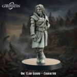 Season 2 - Ard Exarchate - Part 2 - Nesting Grounds - Image 6