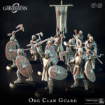 Season 2 - Ard Exarchate - Part 2 - Nesting Grounds - Image 2
