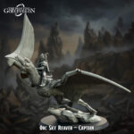 Orc Sky Reavers - Image 7