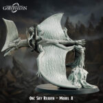 Orc Sky Reavers - Image 5
