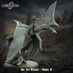 Orc Sky Reavers - Image 4