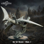 Orc Sky Reavers - Image 3
