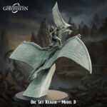 Orc Sky Reavers - Image 2