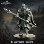 Season 2 - Ard Exarchate - Part 2 - Nesting Grounds - Image 5
