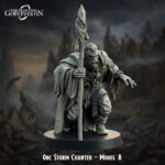 Orc Storm Chanters - Image 4