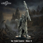 Orc Storm Chanters - Image 3