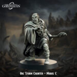 Orc Storm Chanters - Image 2