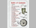 Party Backstory Generator - Image 2